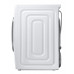 DV91T6440LE Samsung 9 KG Smart Heat Pump Dryer - White 
